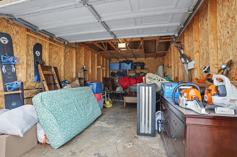 328 Butler Court Marshall City, MI 49068