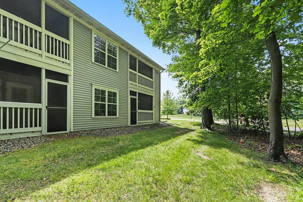 328 Butler Court Marshall City, MI 49068