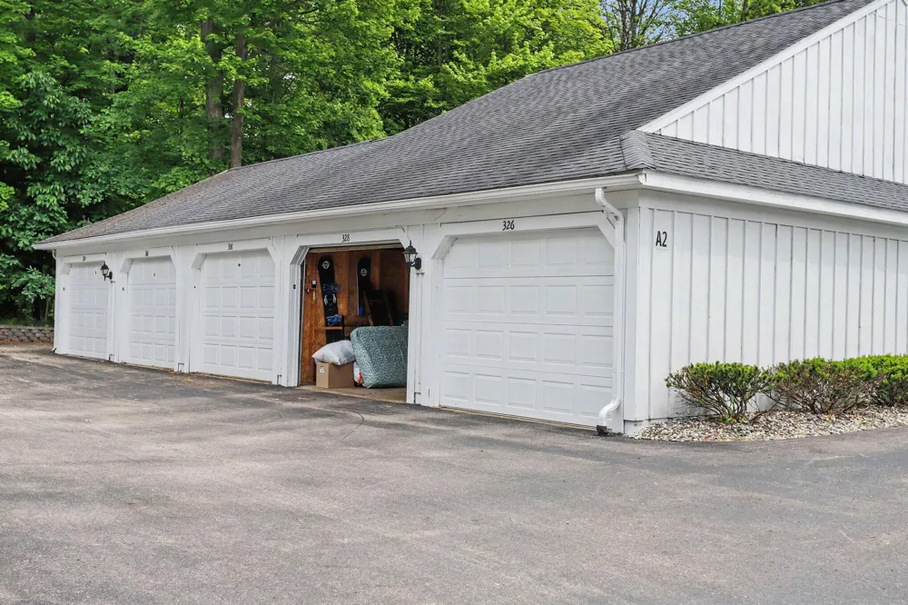328 Butler Court Marshall City, MI 49068