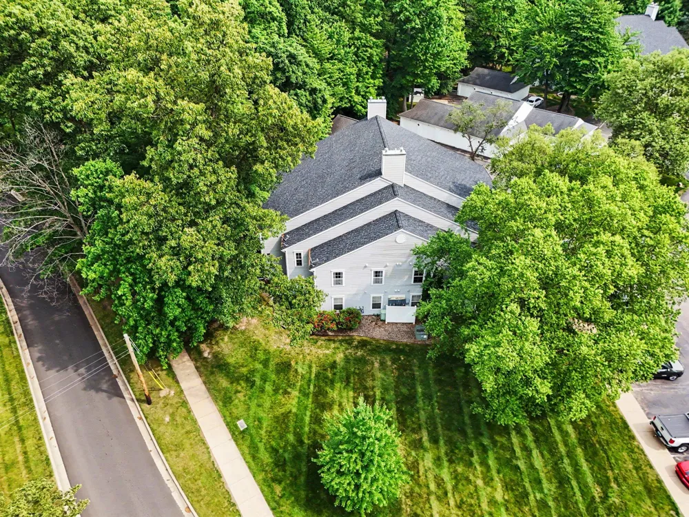 328 Butler Court Marshall City, MI 49068
