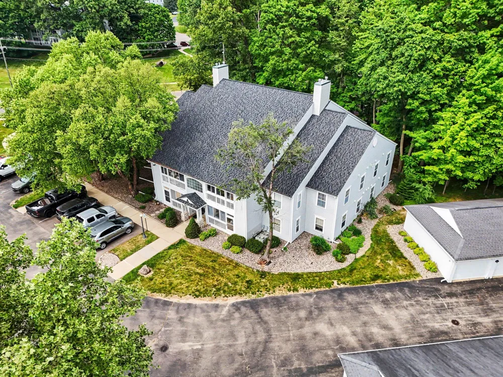 328 Butler Court Marshall City, MI 49068