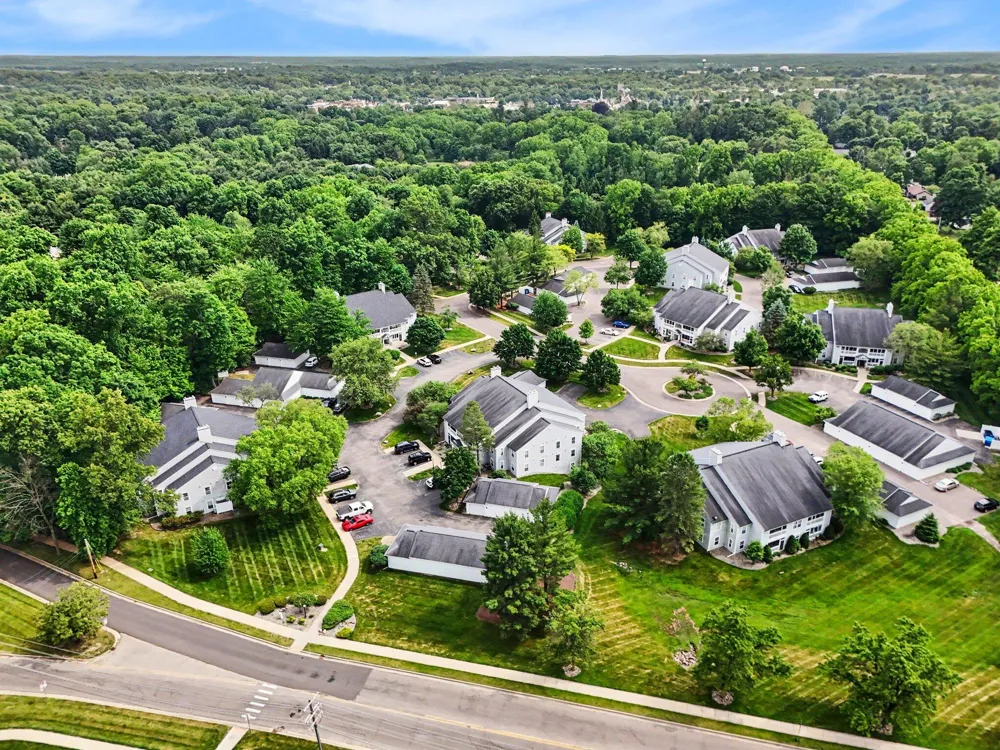 328 Butler Court Marshall City, MI 49068