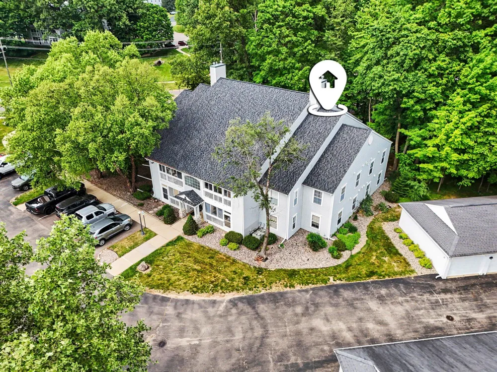 328 Butler Court Marshall City, MI 49068