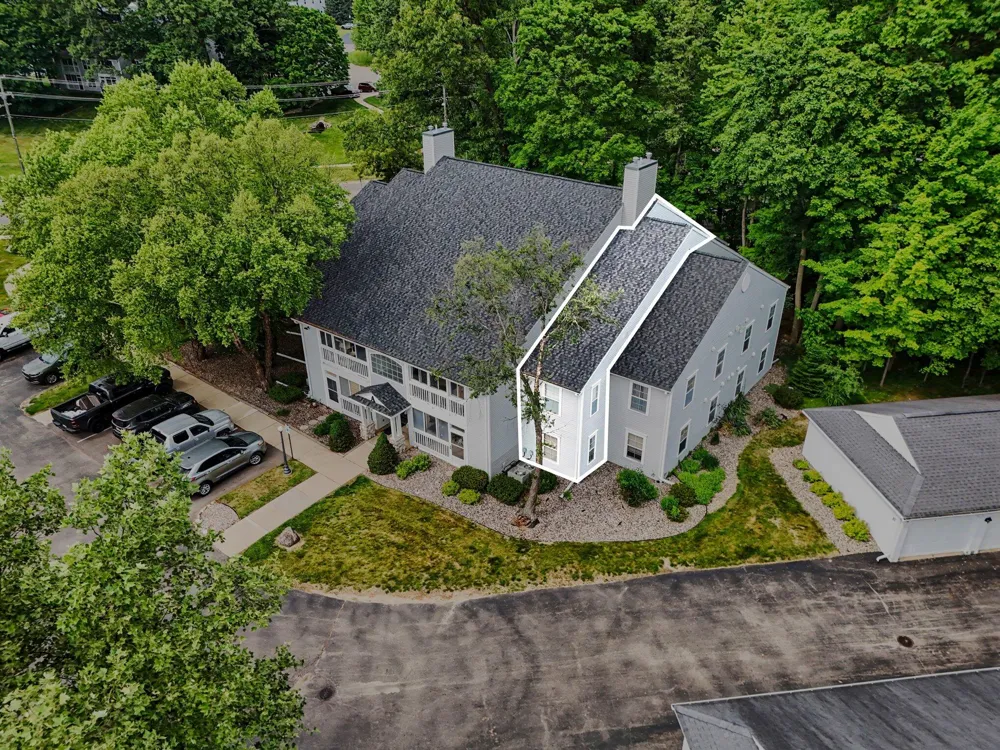328 Butler Court Marshall City, MI 49068