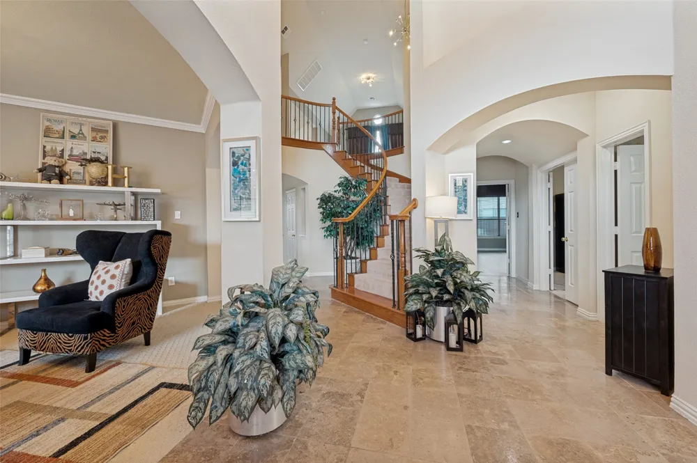 9617 Peach Tree Lane Rowlett, TX 75089