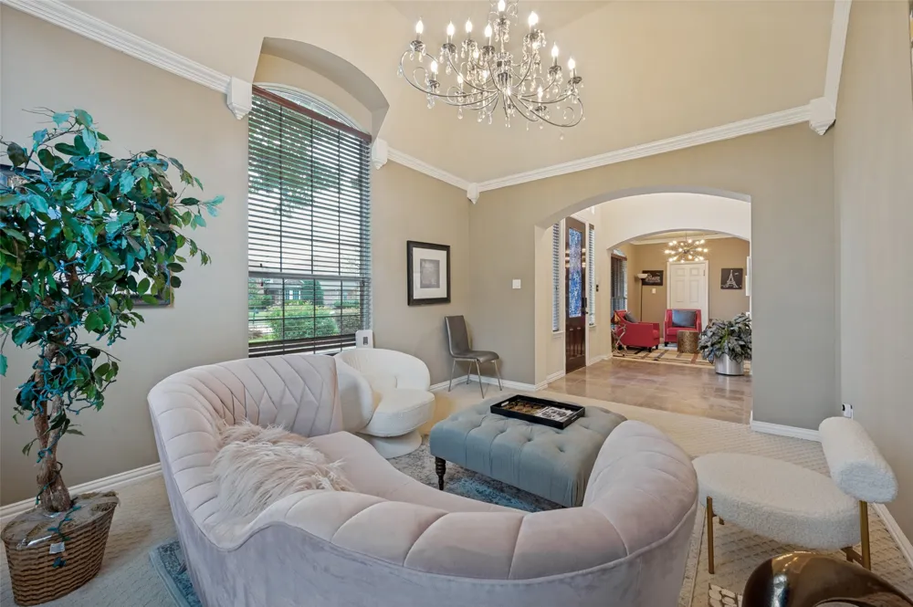9617 Peach Tree Lane Rowlett, TX 75089