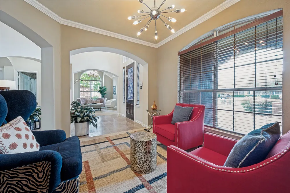 9617 Peach Tree Lane Rowlett, TX 75089
