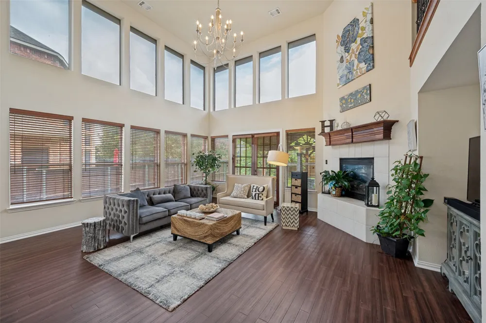 9617 Peach Tree Lane Rowlett, TX 75089
