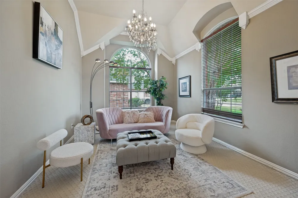 9617 Peach Tree Lane Rowlett, TX 75089