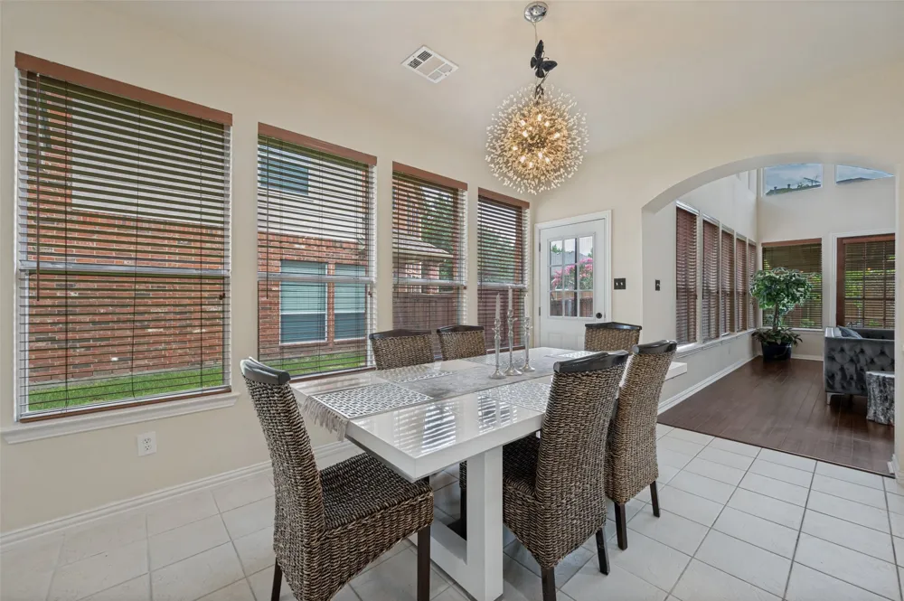 9617 Peach Tree Lane Rowlett, TX 75089