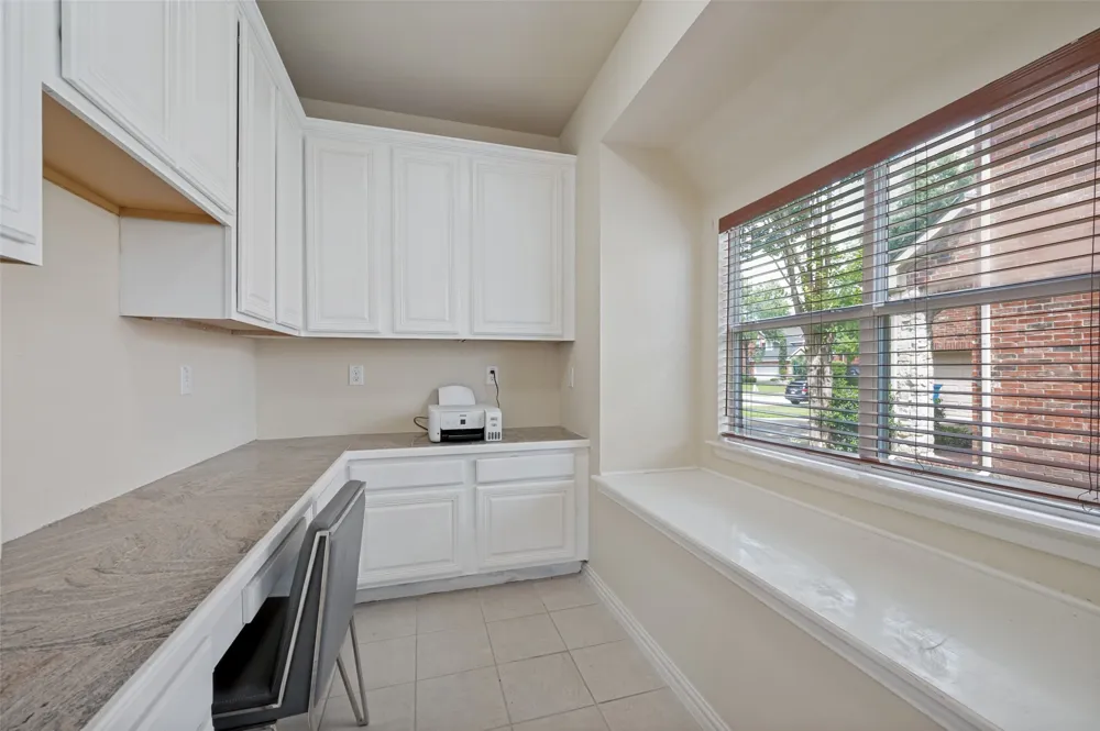9617 Peach Tree Lane Rowlett, TX 75089