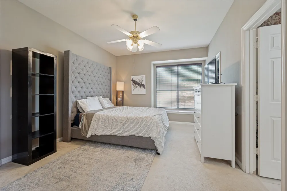 9617 Peach Tree Lane Rowlett, TX 75089