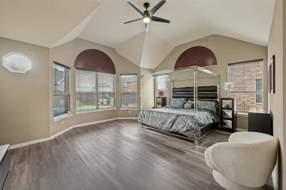 9617 Peach Tree Lane Rowlett, TX 75089