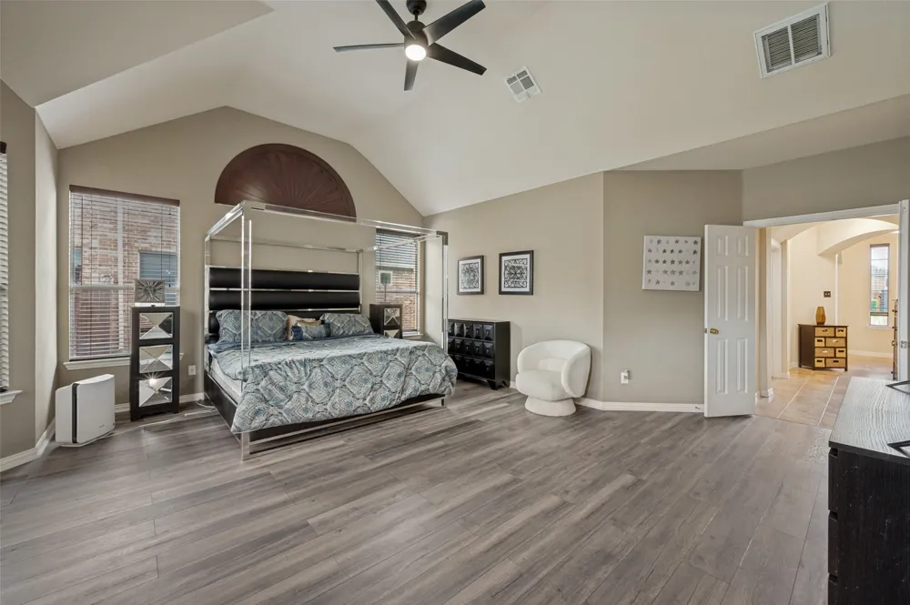 9617 Peach Tree Lane Rowlett, TX 75089