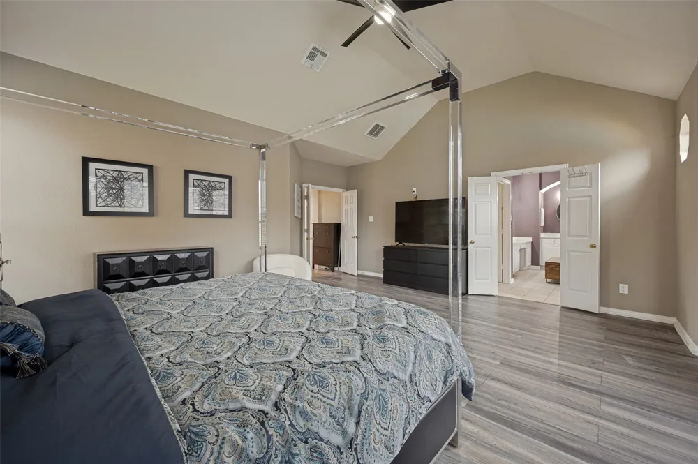 9617 Peach Tree Lane Rowlett, TX 75089