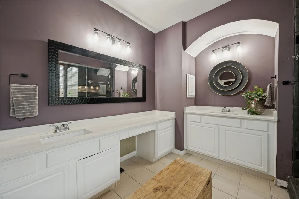 9617 Peach Tree Lane Rowlett, TX 75089