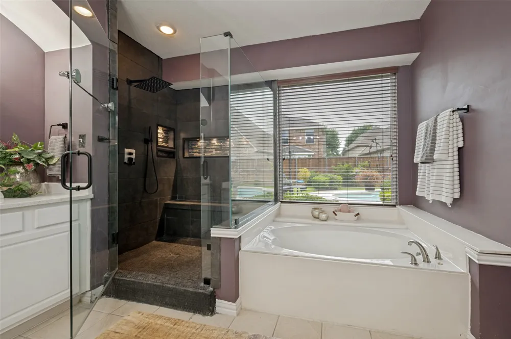 9617 Peach Tree Lane Rowlett, TX 75089