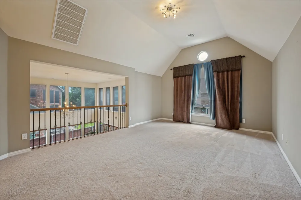 9617 Peach Tree Lane Rowlett, TX 75089