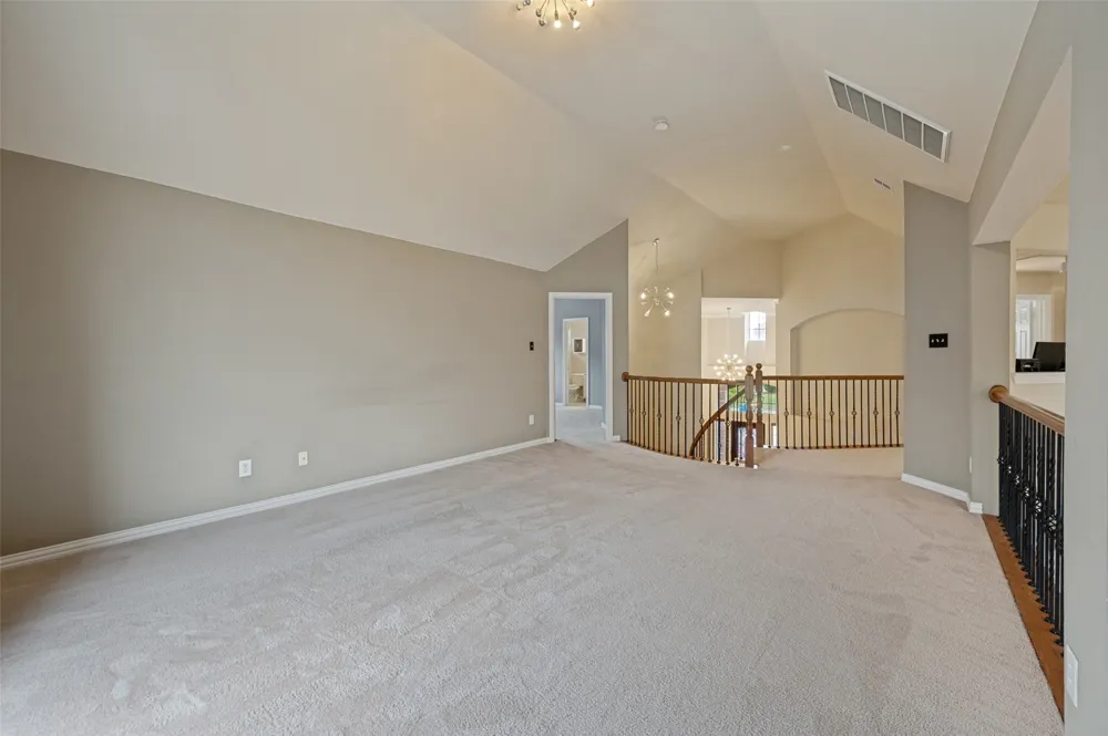 9617 Peach Tree Lane Rowlett, TX 75089