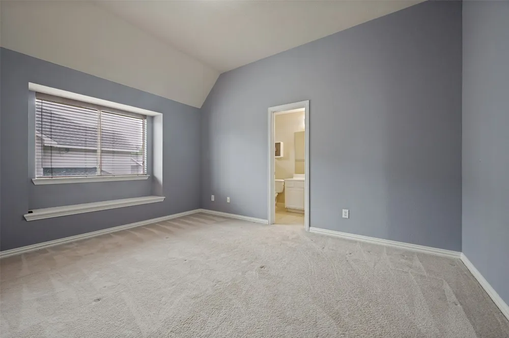 9617 Peach Tree Lane Rowlett, TX 75089