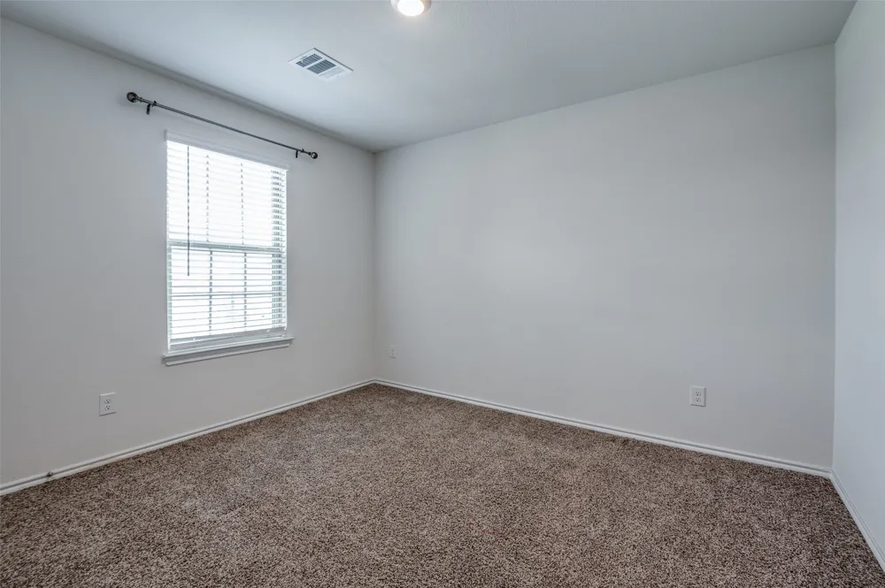 728 Glover Drive Aubrey, TX 76227
