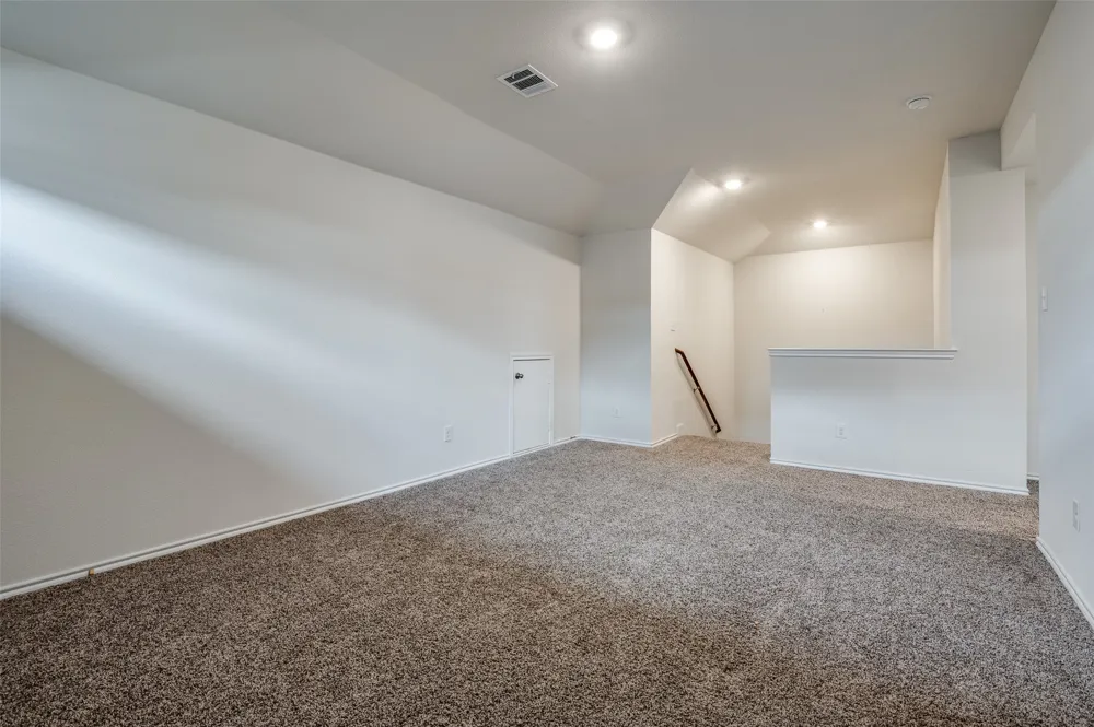 728 Glover Drive Aubrey, TX 76227