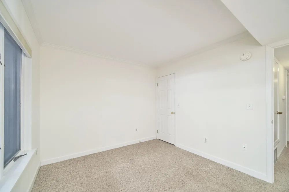 317 5th Avenue #Unit 4 Manistee City, MI 49660
