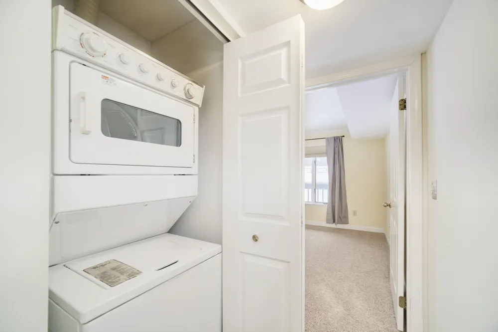 317 5th Avenue #Unit 4 Manistee City, MI 49660