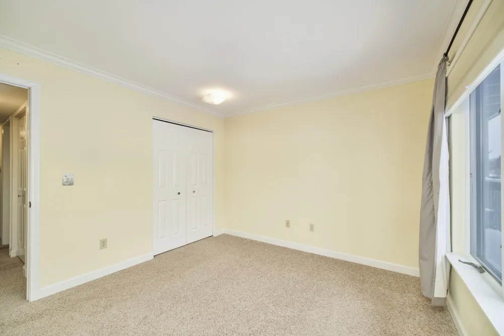 317 5th Avenue #Unit 4 Manistee City, MI 49660