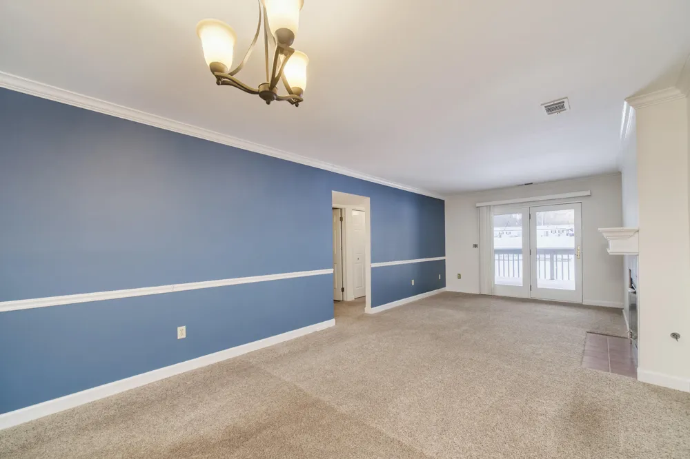 317 5th Avenue #Unit 4 Manistee City, MI 49660