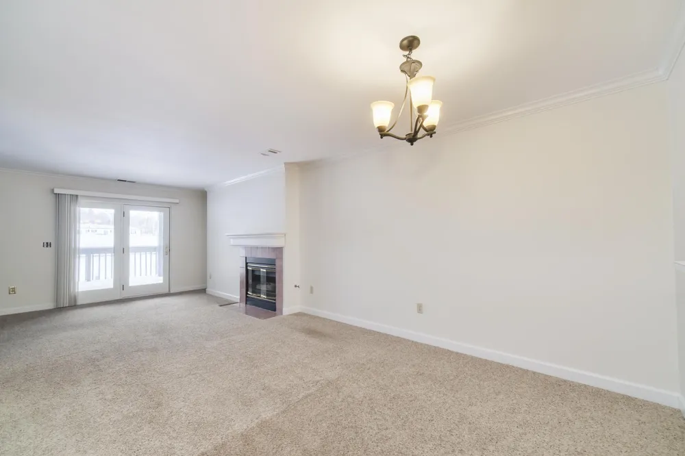 317 5th Avenue #Unit 4 Manistee City, MI 49660