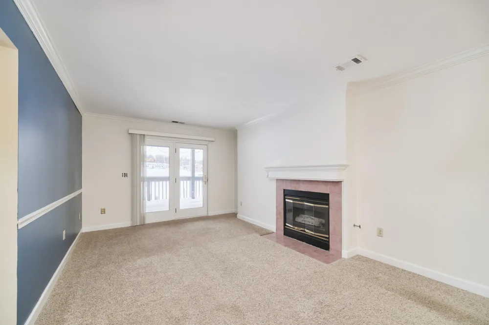 317 5th Avenue #Unit 4 Manistee City, MI 49660