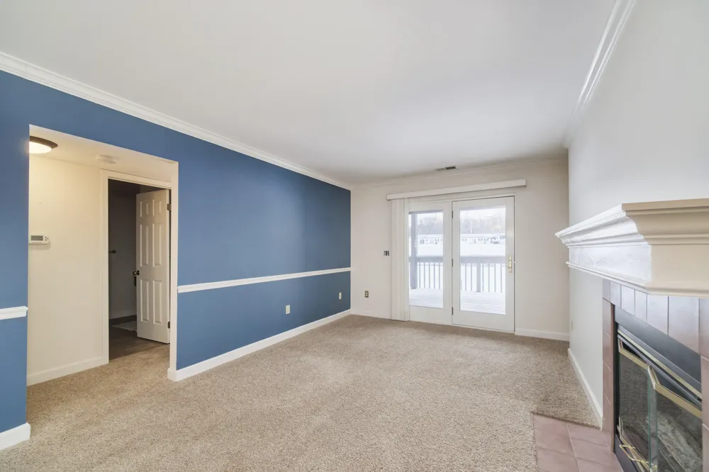 317 5th Avenue #Unit 4 Manistee City, MI 49660
