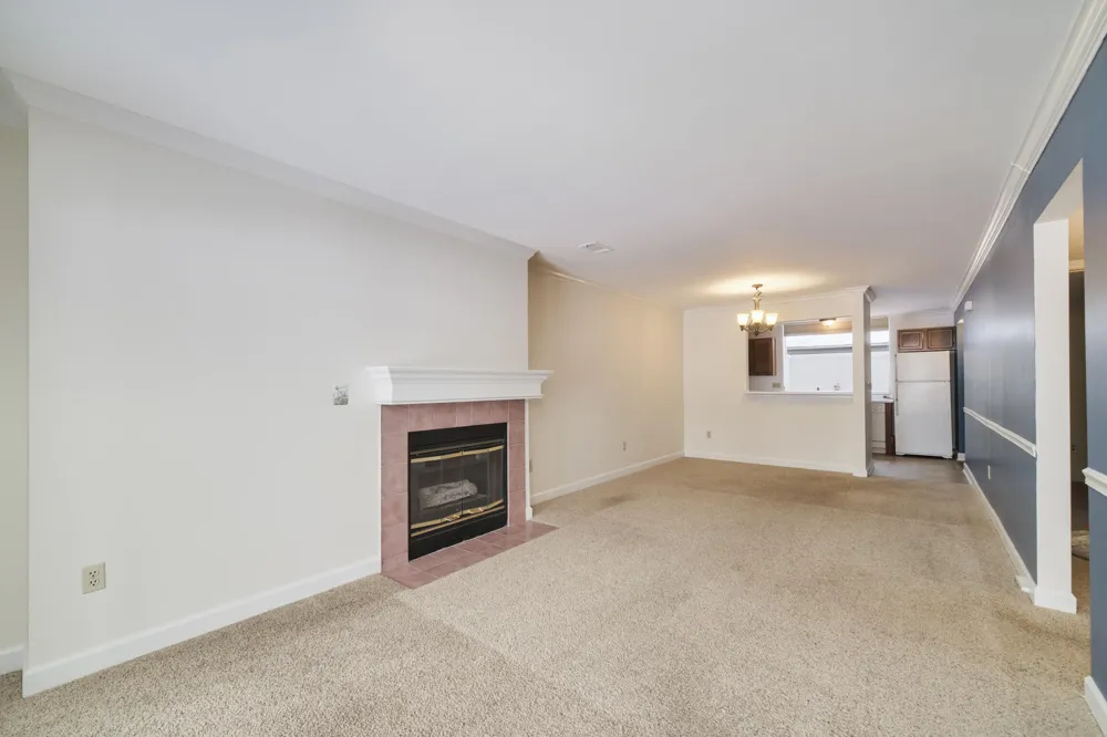 317 5th Avenue #Unit 4 Manistee City, MI 49660