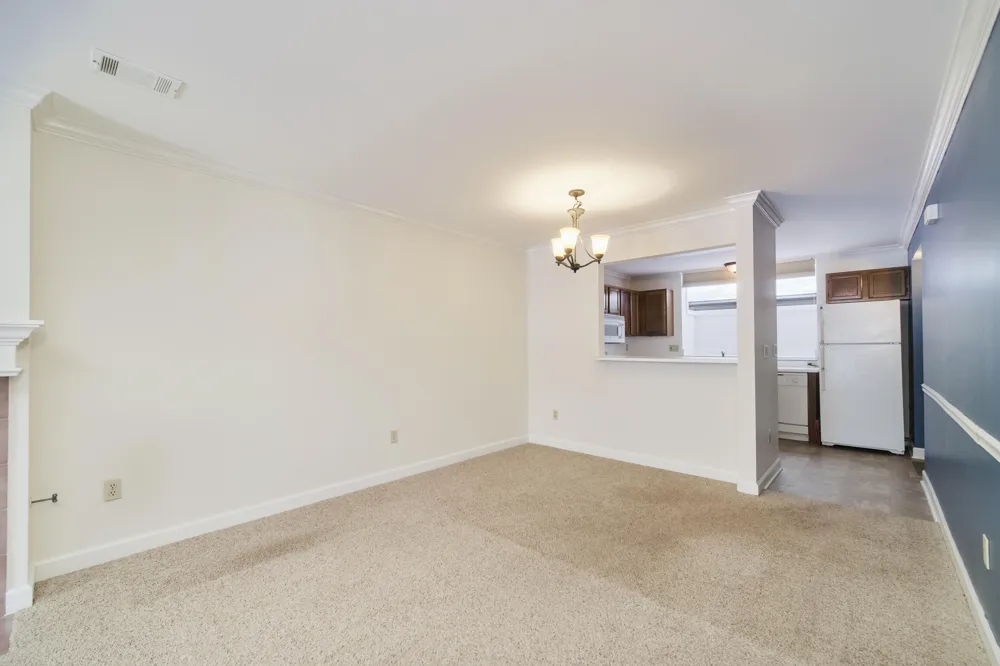 317 5th Avenue #Unit 4 Manistee City, MI 49660