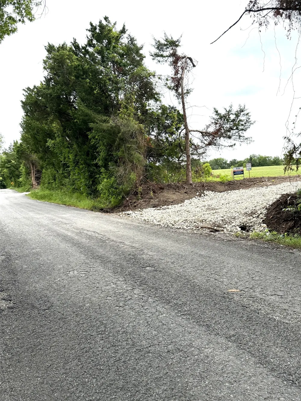 KEY ROAD Sherman, TX 75090