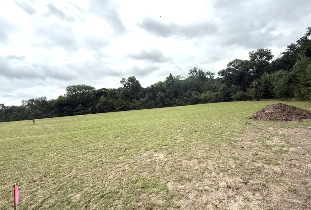KEY ROAD Sherman, TX 75090