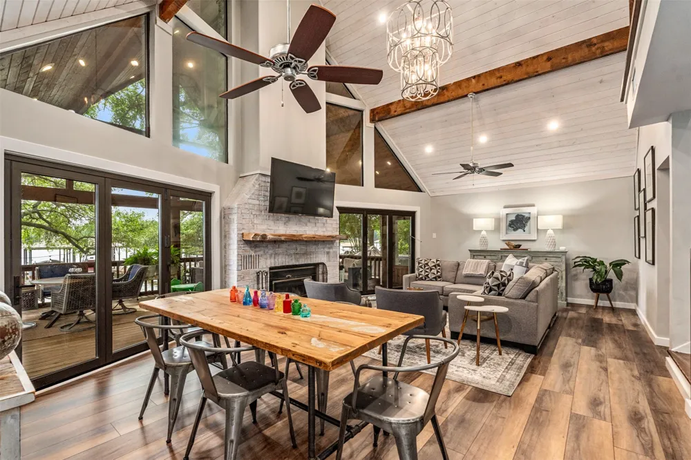 6949 Terry Trace Eustace, TX 75124