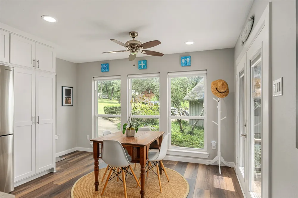 6949 Terry Trace Eustace, TX 75124
