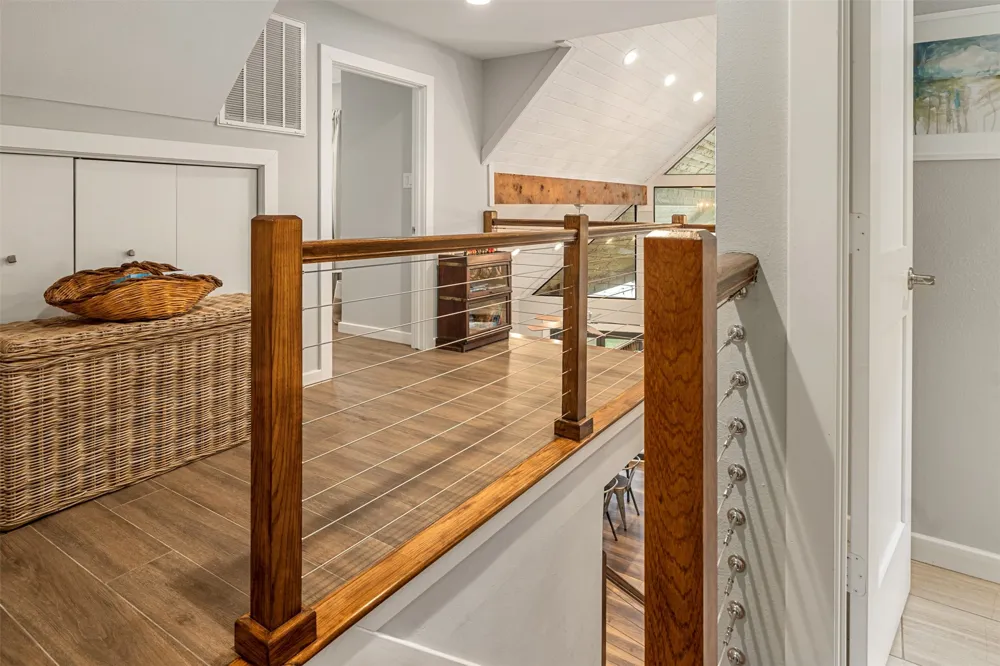 6949 Terry Trace Eustace, TX 75124