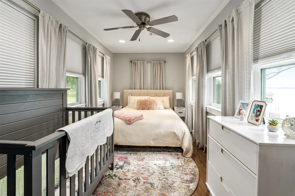 6949 Terry Trace Eustace, TX 75124