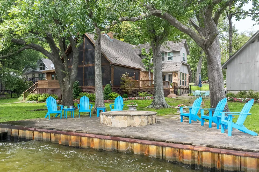6949 Terry Trace Eustace, TX 75124