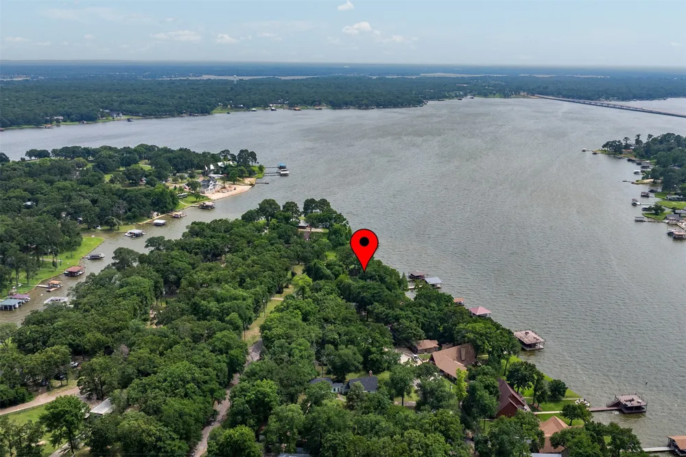 6949 Terry Trace Eustace, TX 75124