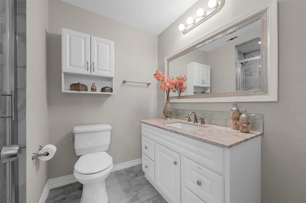 357 Sharron Drive Woodway, TX 76712