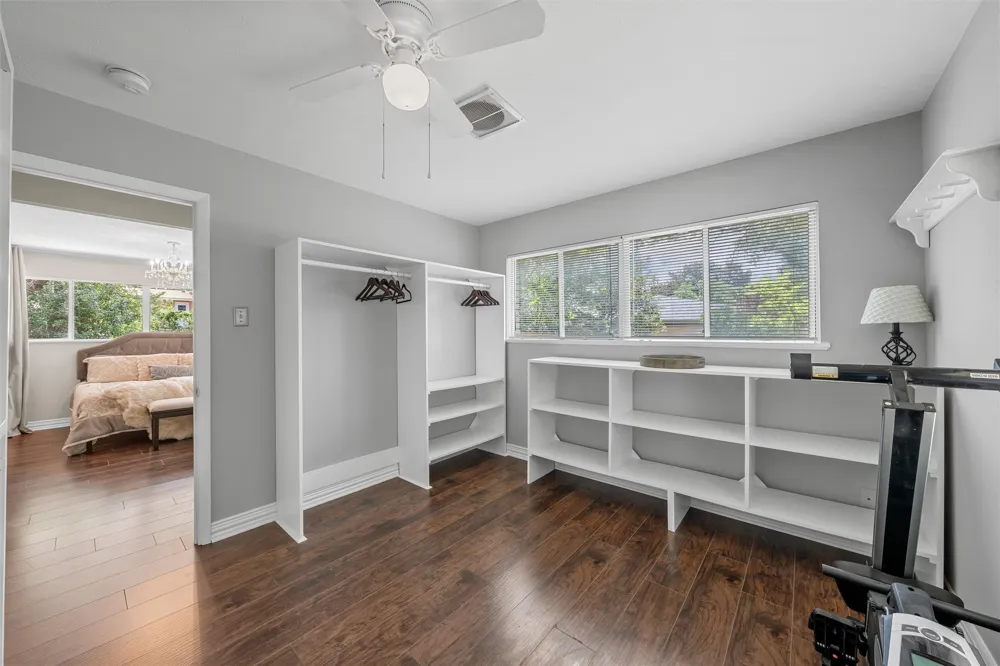 357 Sharron Drive Woodway, TX 76712