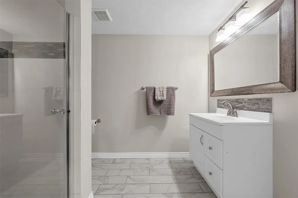 357 Sharron Drive Woodway, TX 76712