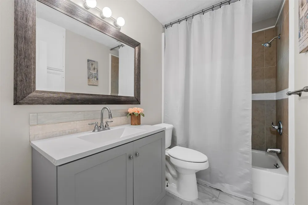 357 Sharron Drive Woodway, TX 76712