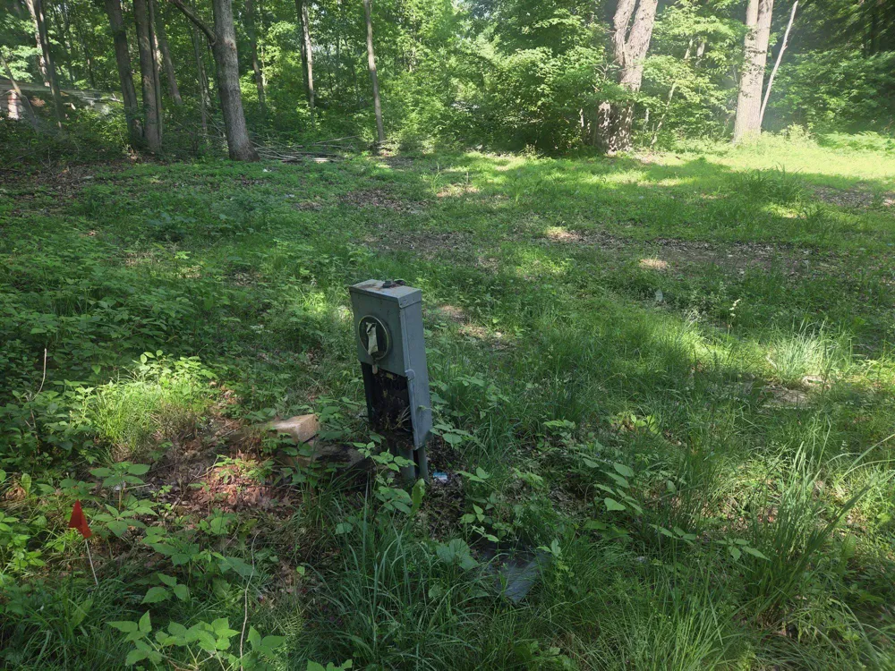 7820 Wilderness Drive Sherman Township, MI 48893