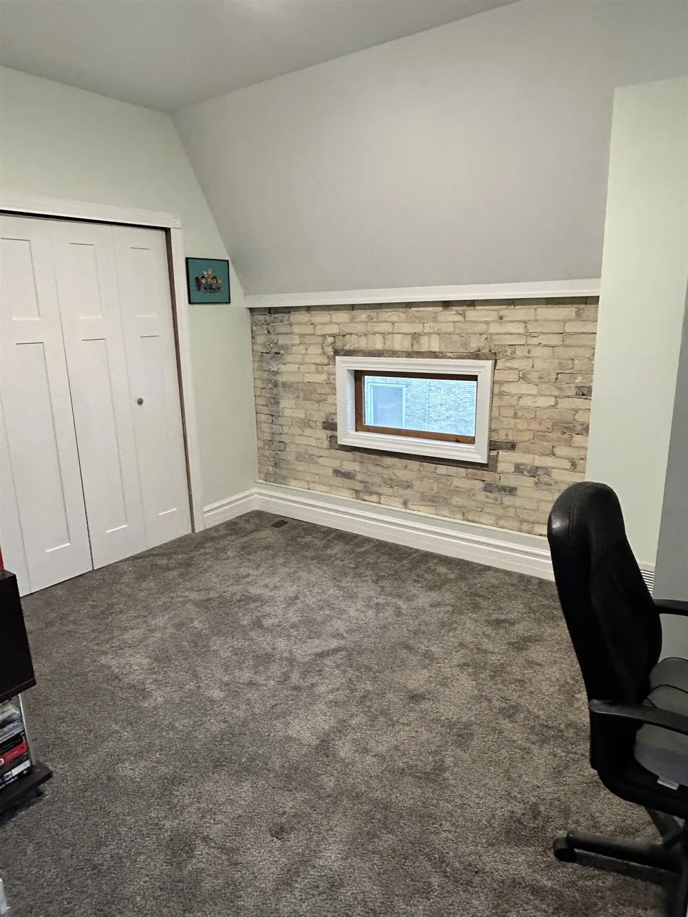 508 S University Avenue Mt Pleasant City, MI 48858