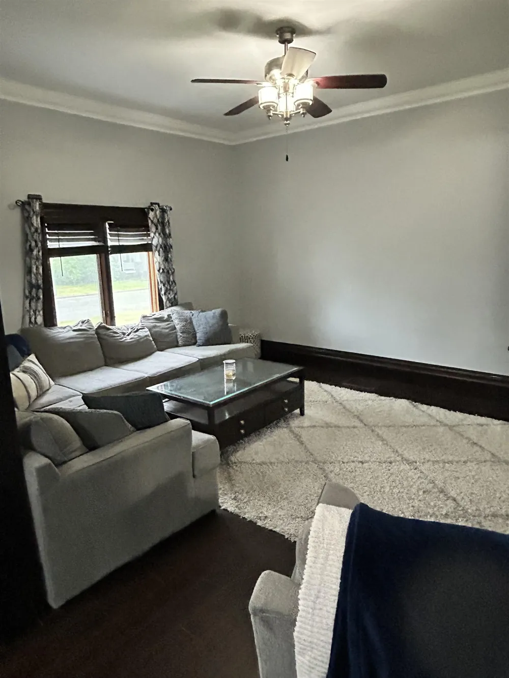 508 S University Avenue Mt Pleasant City, MI 48858
